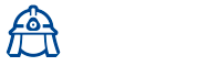消防団