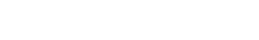 西入間広域消防組合
